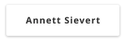 Annett Sievert