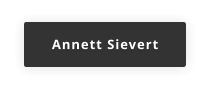 Annett Sievert