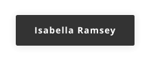 Isabella Ramsey