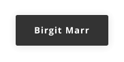 Birgit Marr