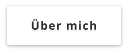 Über mich