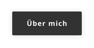 Über mich