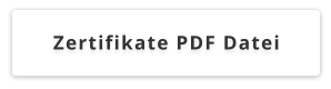 Zertifikate PDF Datei