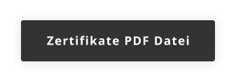 Zertifikate PDF Datei