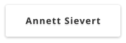 Annett Sievert