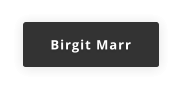Birgit Marr