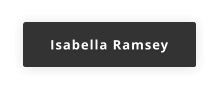 Isabella Ramsey