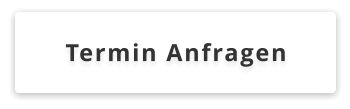 Termin Anfragen