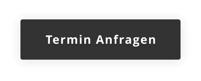 Termin Anfragen