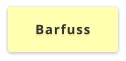 Barfuss