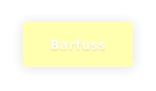 Barfuss