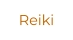 Reiki