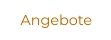 Angebote