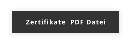 Zertifikate  PDF Datei