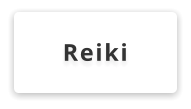 Reiki