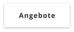 Angebote