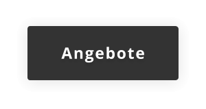 Angebote