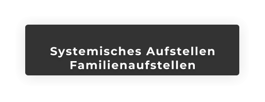 Systemisches Aufstellen Familienaufstellen