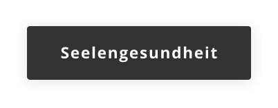 Seelengesundheit