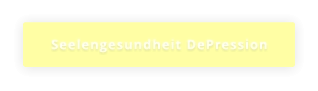 Seelengesundheit DePression