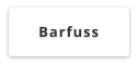 Barfuss