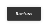 Barfuss