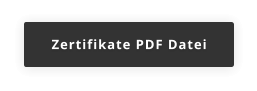 Zertifikate PDF Datei